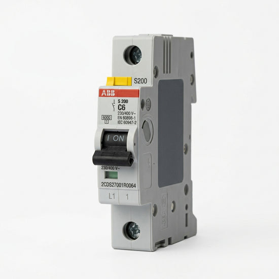 ABB 2CDS27001R0064