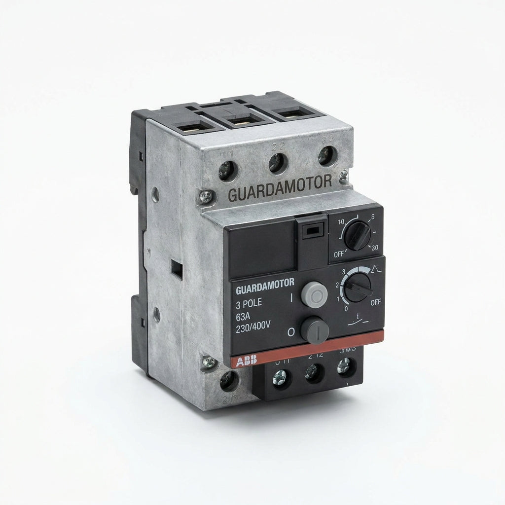 BIND SIEMENS 3RV2011-1GA15