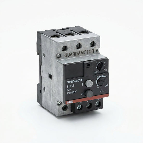BIND SIEMENS 3RV2011-1GA15