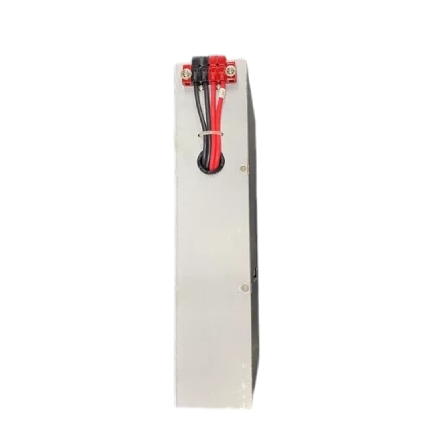 Siemens Gamensa GP310528