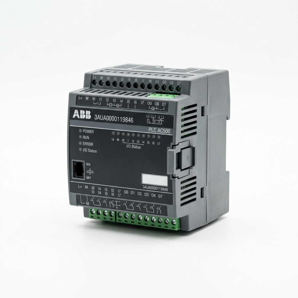 ABB 3AUA0000119846