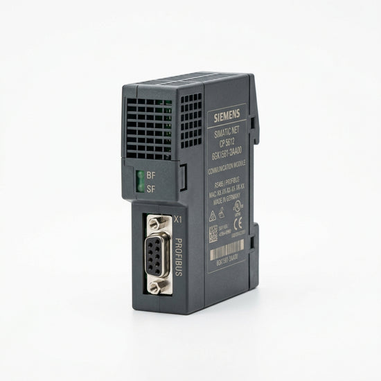 SIEMENS/PA 6GK1561-2AA00