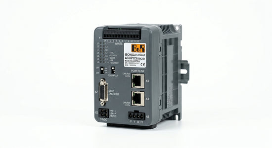 B&R 8BCH0022.1312A-0