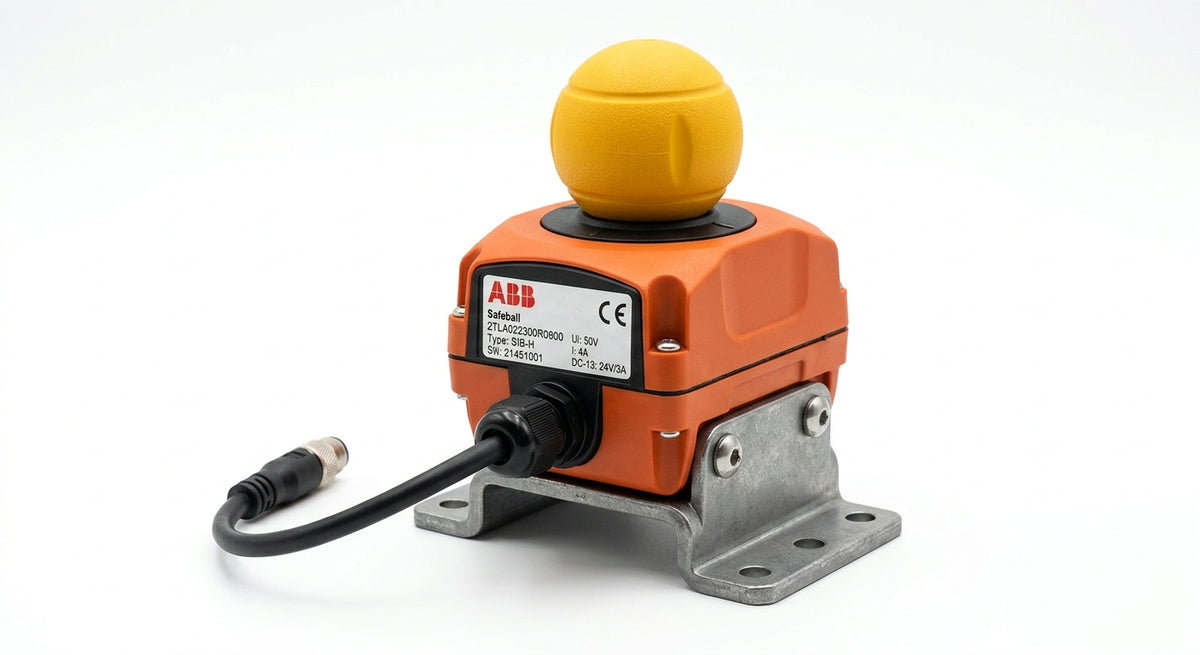 ABB 2TLA022300R0900