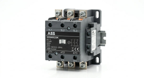 ABB SRN6625K