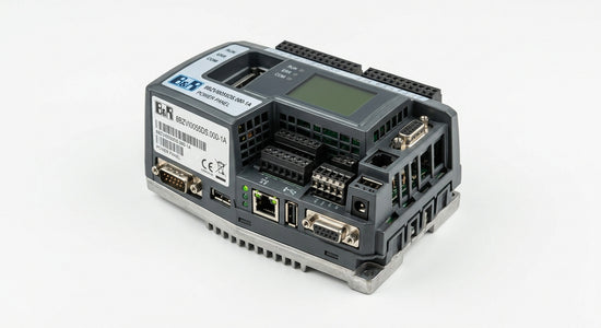 B&R 8BZVI0055DS.000-1A