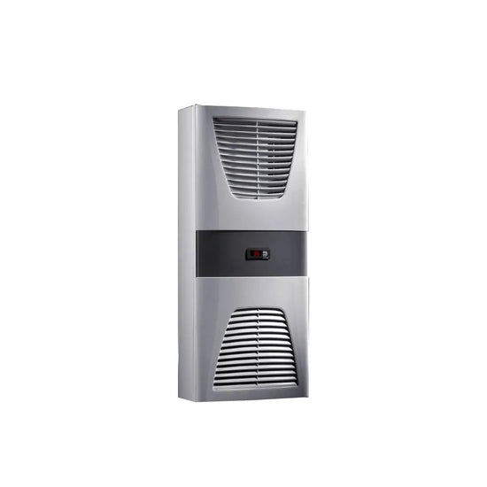 SK TopTherm Intercambiador de calor aire-aire de 60 W/K Monofásico 230VAC