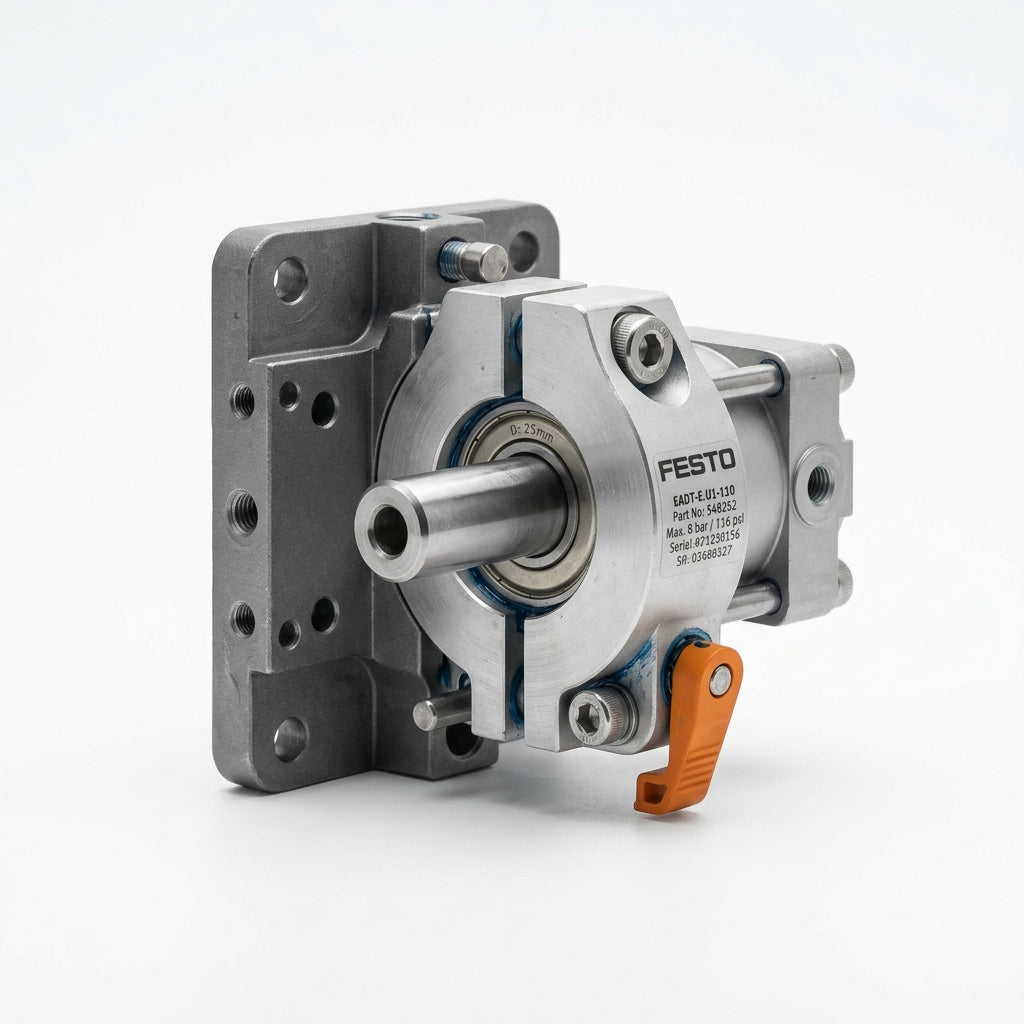 FESTO EADT-E-U1-110