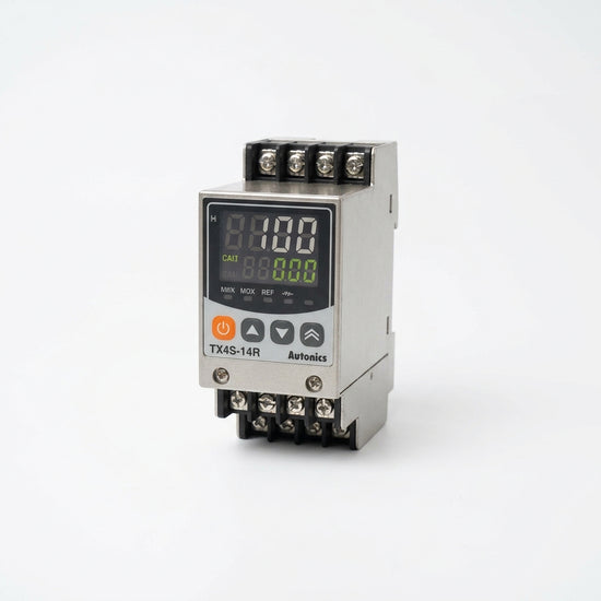 Autonics TX4S-14R