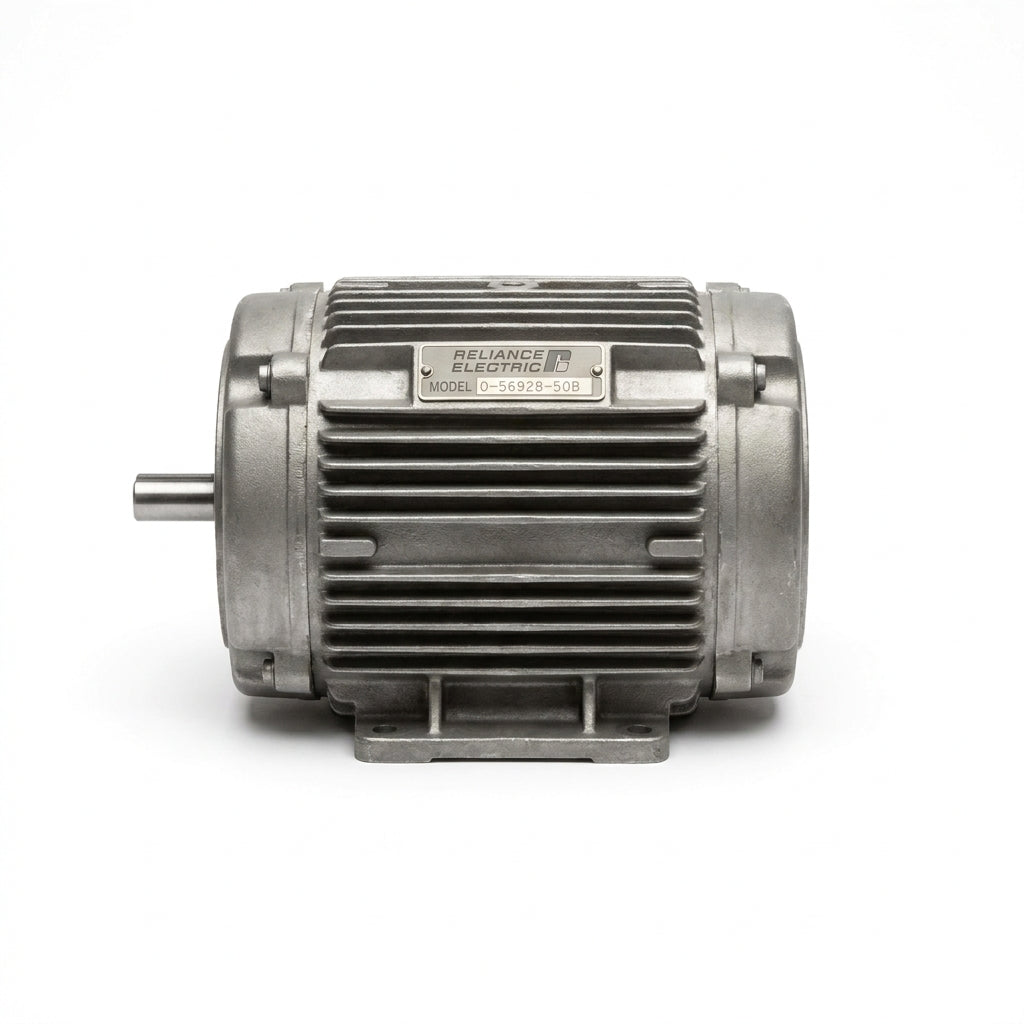 Reliance Electric 0-56928-50B