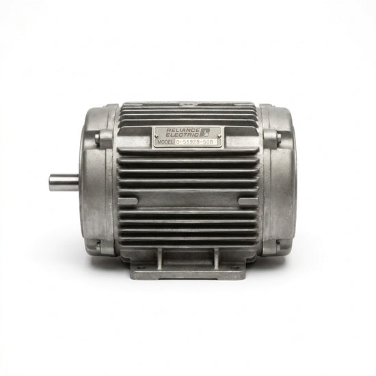 Reliance Electric 0-56928-50B