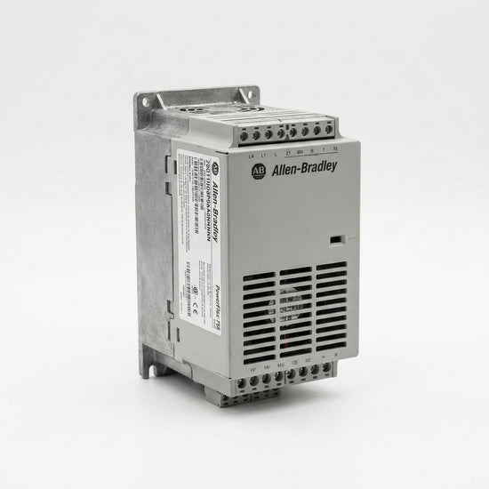 Allen-Bradley 20G11ND8P0AA0NNNNN