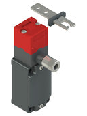 Pizzato FD 22R2-L20F