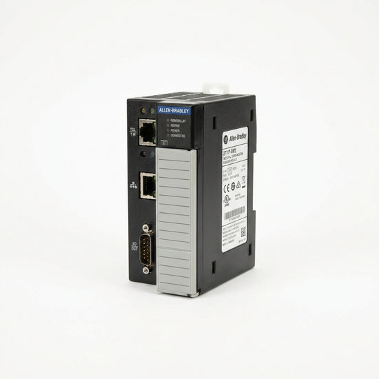 ALLEN BRADLEY 2711P-RW2