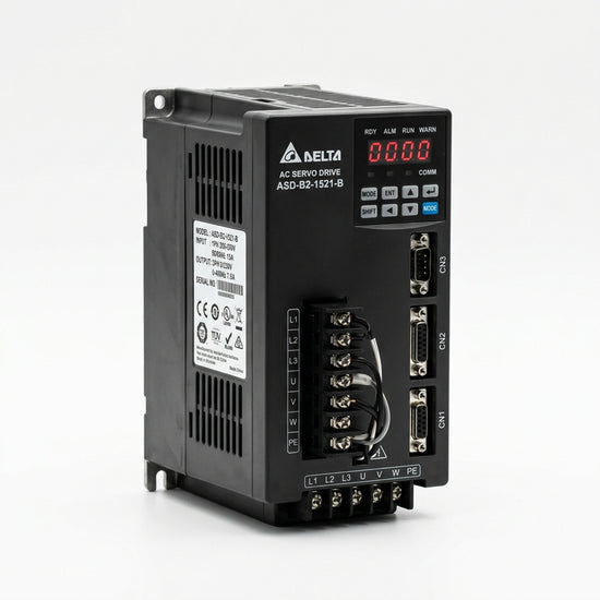 Delta ASD-B2-1521-B