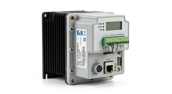 B&R 8LTA97.E6003F000-0