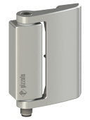 Pizzato HP AB052D-KSM