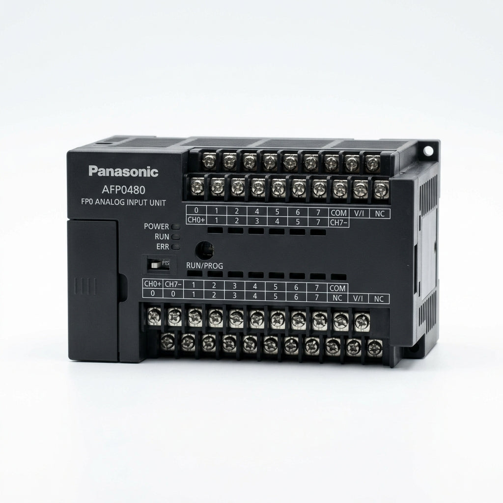 PANASONIC AFP0480