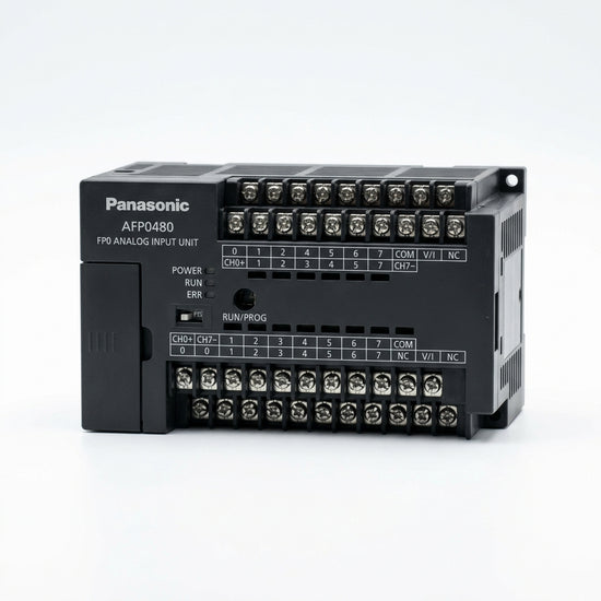 PANASONIC AFP0480