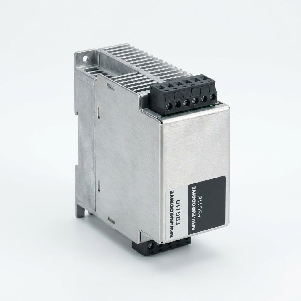 SEW-Eurodrive FBG11B