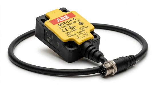 ABB 2TLA023001R0100
