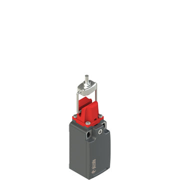 Pizzato FR 39B1-D30M2