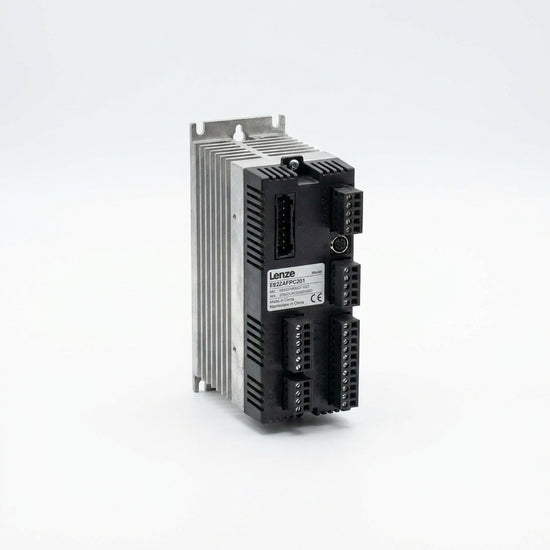 Lenze E82ZAFPC201