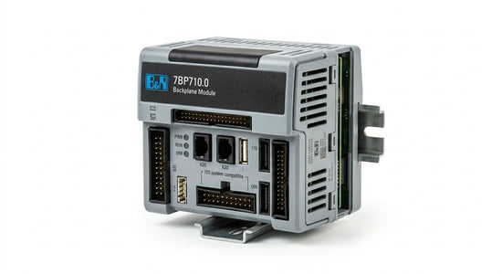 B&R 7BP710.0