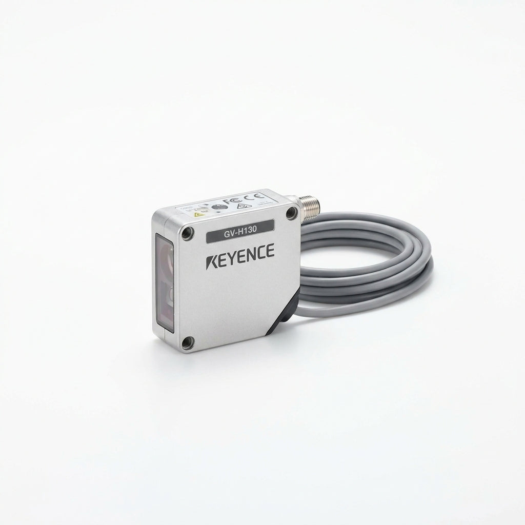 Keyence GV-H130