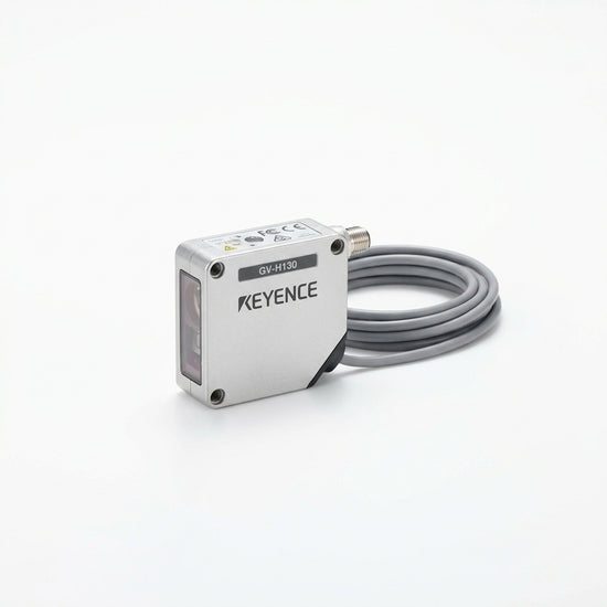 Keyence GV-H130