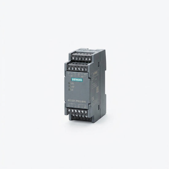 Siemens 6ES7231-7PB22-0XA0
