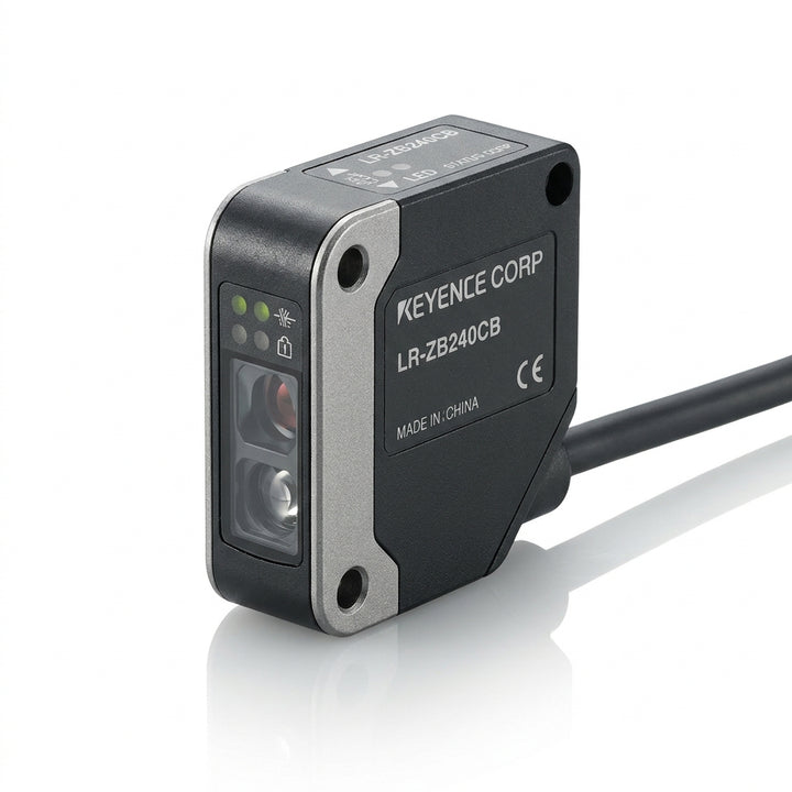 KEYENCE CORP LR-ZB240CB