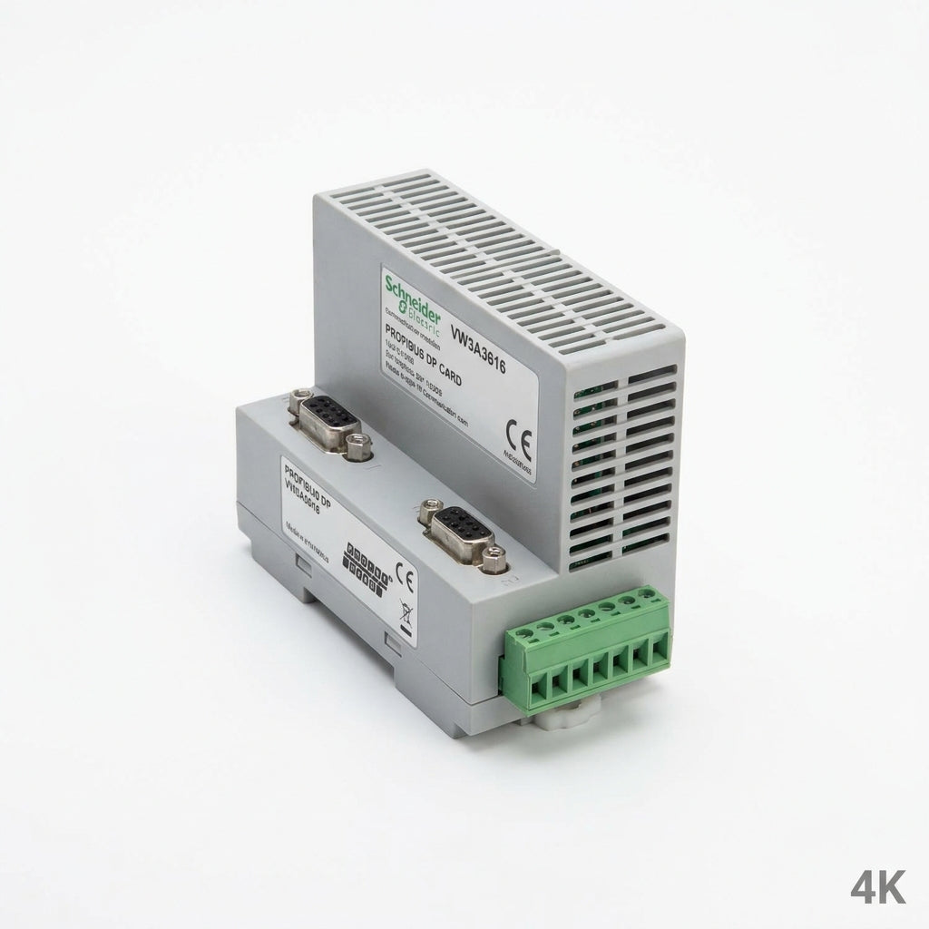 Schneider Electric VW3A3616