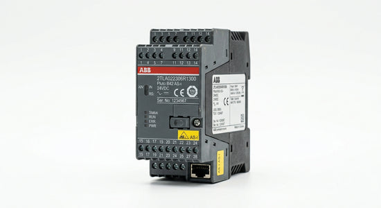ABB 2TLA022306R1300