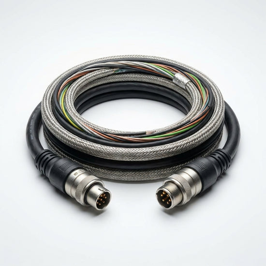 BIND Cable Keyence OP-88963