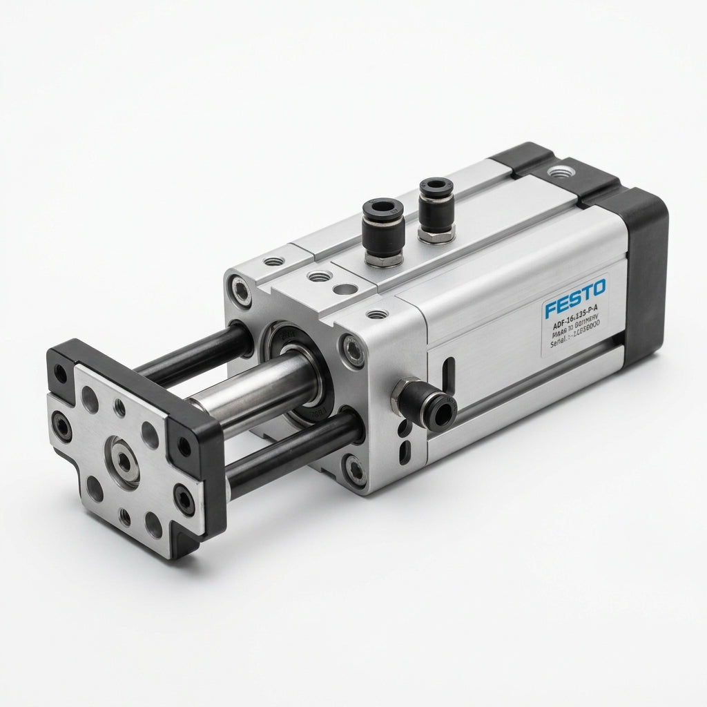 FESTO ADF-16-135-P-A