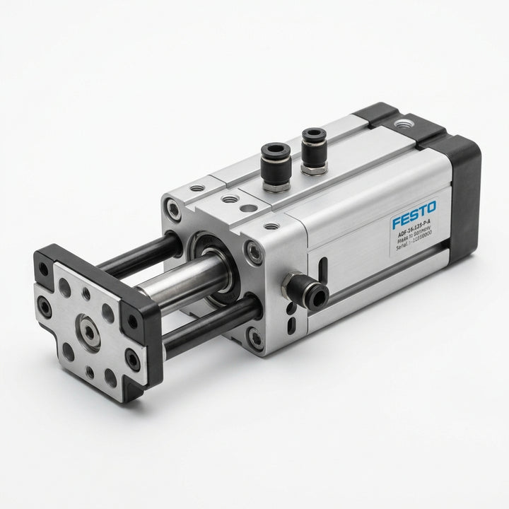 FESTO ADF-16-135-P-A