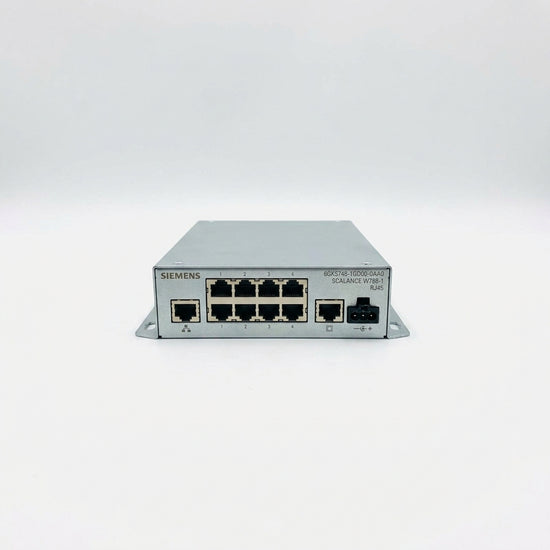 Siemens 6GK5748-1GD00-0AA0
