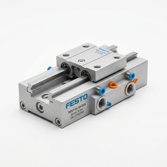 FESTO DGST-25-50-E1A