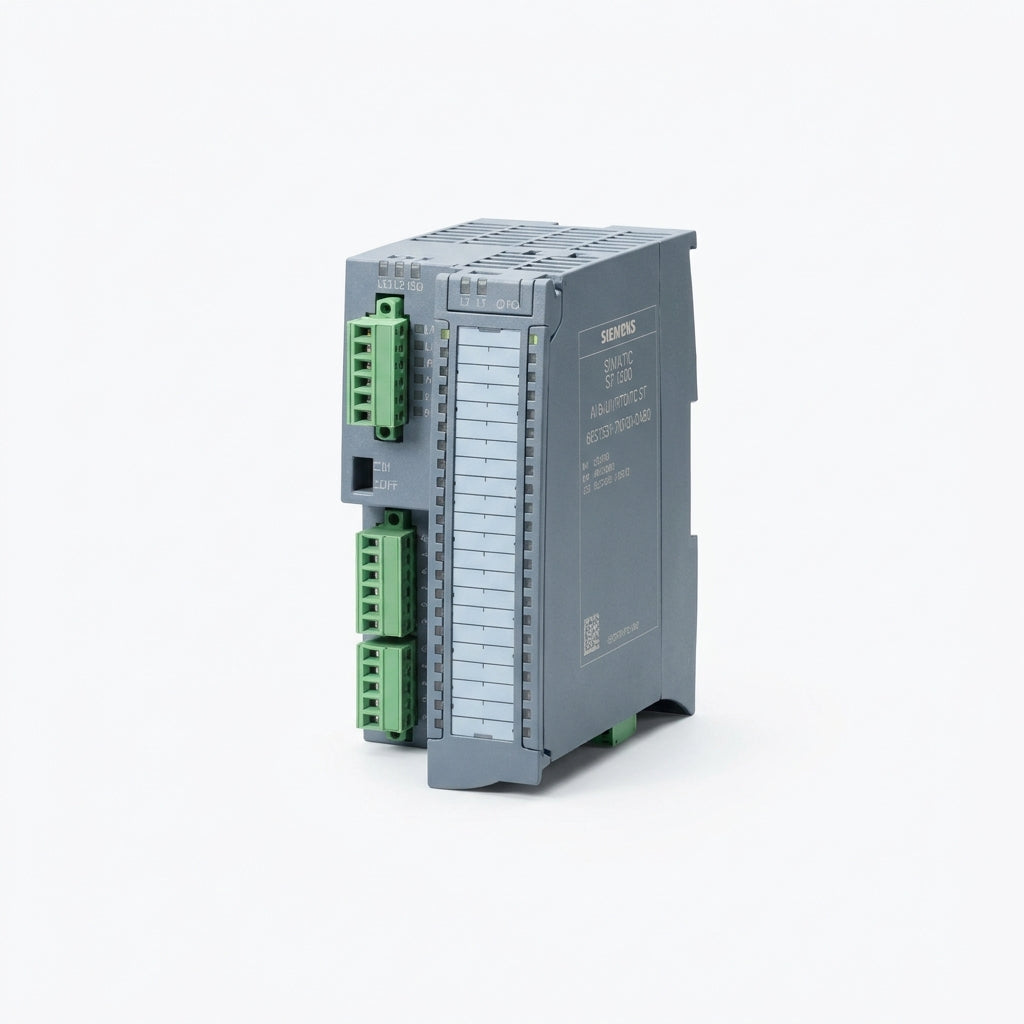 Siemens 6ES7531-7KF00-0AB0