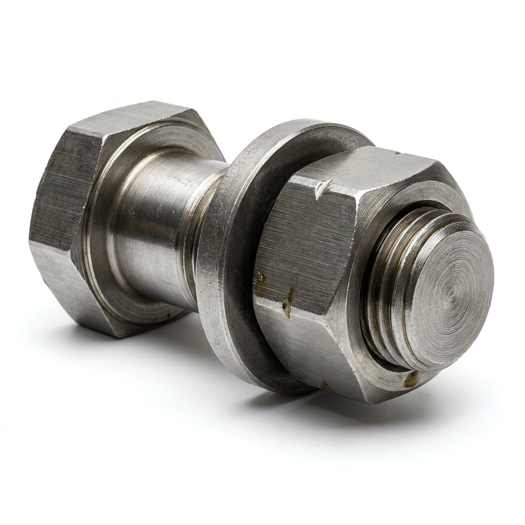 BIND TORNILLO SOCKET NC 3/8-16 X 1
