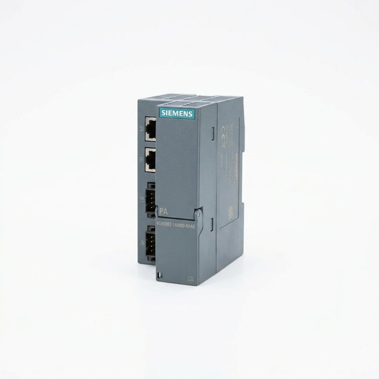 SIEMENS/PA 6GK5992-1AM00-8AA0