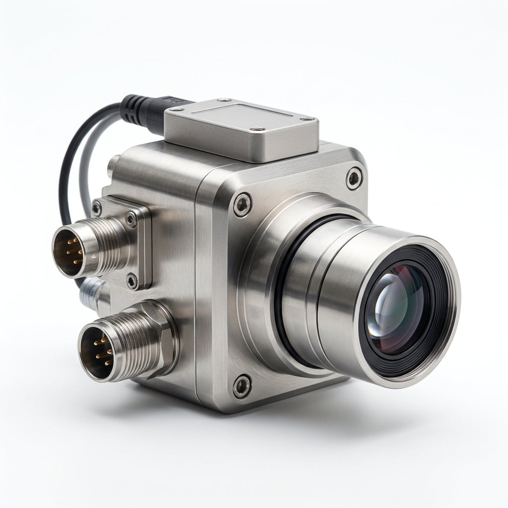 BIND SENSOR DE PROXIMIDAD SMT-8M-A-PS-24V-E-0,3-M12