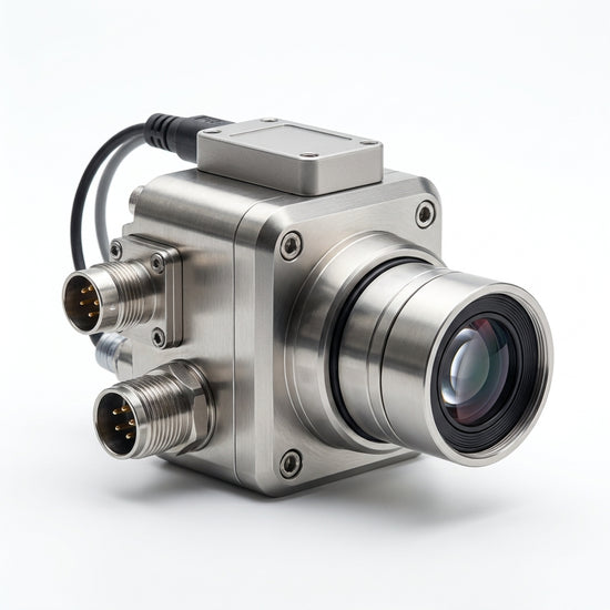 BIND SENSOR DE PROXIMIDAD SMT-8M-A-PS-24V-E-0,3-M12
