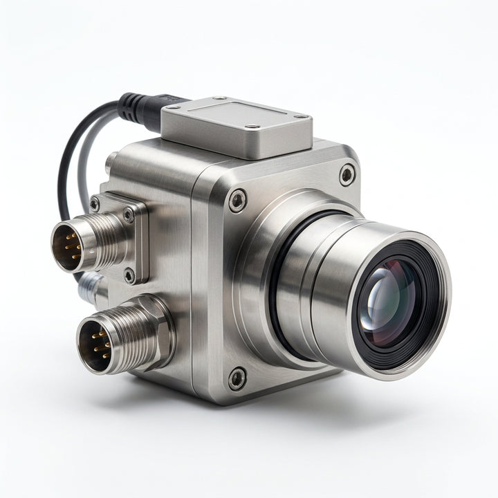 BIND SENSOR DE PROXIMIDAD SMT-8M-A-PS-24V-E-0,3-M12