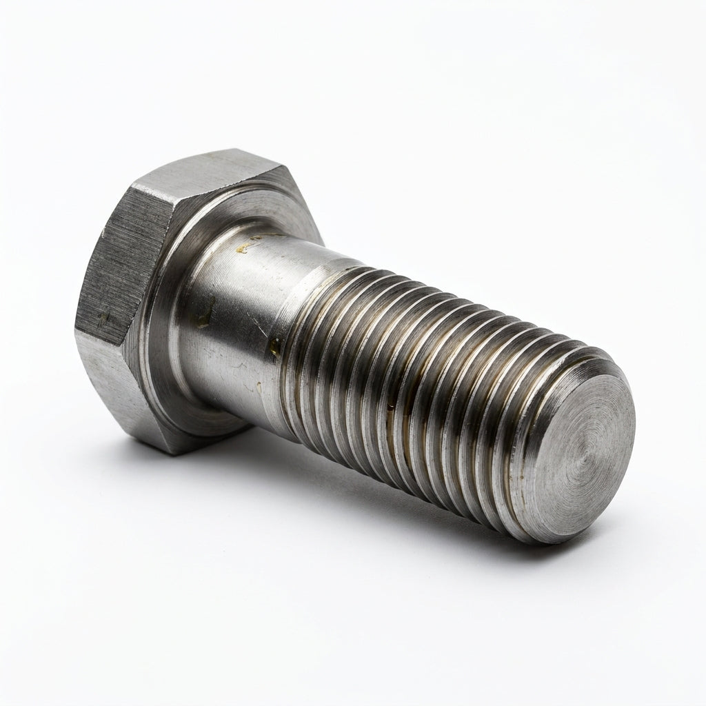 BIND TORNILLO ALLEN 8X20