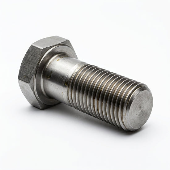 BIND TORNILLO ALLEN 8X20