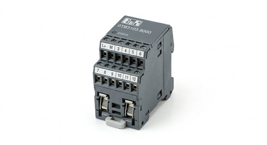 B&R 0TB3103.8000
