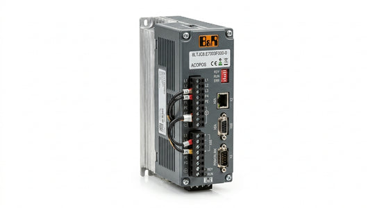 B&R 8LTJC8.E7003F000-0