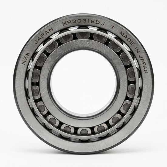NSK HR30318DJ